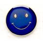 Smile thumbnail