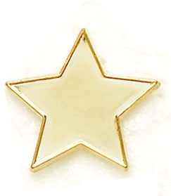 20mm gold