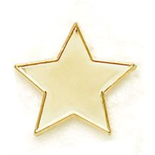 20mm gold
