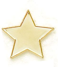 20mm gold