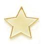 20mm gold thumbnail