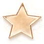 20mm  bronze thumbnail