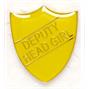 Deputy Head Girl thumbnail