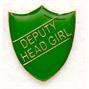 Deputy Head Girl thumbnail