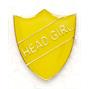 Head Girl thumbnail