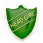 Head Girl thumbnail