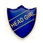 Head Girl thumbnail