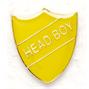 Head Boy thumbnail