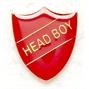 Head Boy thumbnail