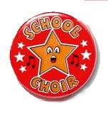 School Choir