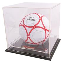 Football Ball Case