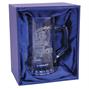 Birthday Glass Tankard thumbnail