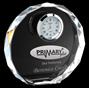 Crystal Clock thumbnail
