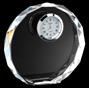 Crystal Clock thumbnail