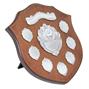 Perpetual Annual Shields thumbnail