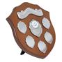 Perpetual Annual Shields thumbnail