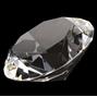 Diamond Paperweight thumbnail