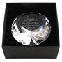 Diamond Paperweight thumbnail