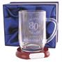 Glass Tankard thumbnail