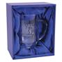 Glass Tankard thumbnail