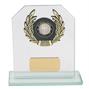 Apex Collection Center Holder Glass Plaque thumbnail