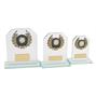 Apex Collection Center Holder Glass Plaque thumbnail