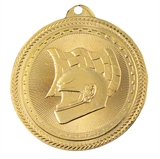 Motorsports Medals