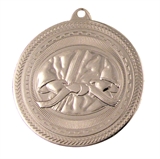 Martial Arts Medals