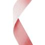 Pink Neck Ribbon MR014 thumbnail