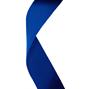 Blue Neck Ribbons MR016 thumbnail