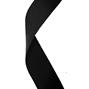 Black Neck Ribbons MR018 thumbnail