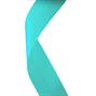 Sky Blue Medal Ribbons MR019 thumbnail