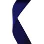 Navy Blue Ribbons MR021 thumbnail