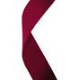Maroon Neck Ribbons MR022 thumbnail