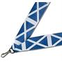 Scotland Scottish Neck Ribbon MR042 thumbnail