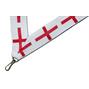 England English Neck Ribbon MR041 thumbnail