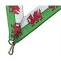 Wales Welsh Neck Medal Ribbon MR043 thumbnail