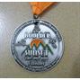 Bespoke Medals thumbnail