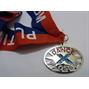 Bespoke Medals & Ribbons thumbnail