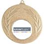LittleRugbyGoldMedalM47G thumbnail