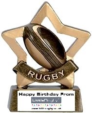 A959_LittleRugby