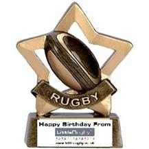 A959_LittleRugby