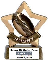 A959_LittleRugby