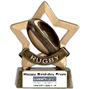 A959_LittleRugby thumbnail