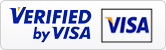Buy Trophies with Visa
