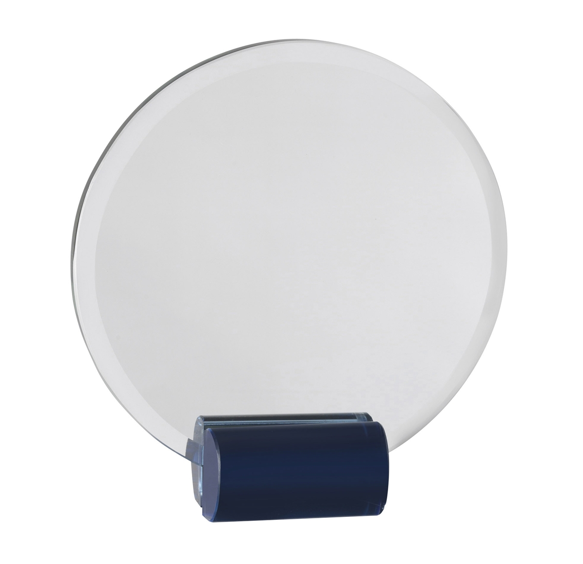 JOG022 Jade Glass Award