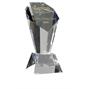 AC10  Optical Crystal Award thumbnail