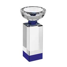 AC134 Optical Crystal Award