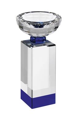 AC134 Optical Crystal Award