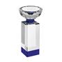 AC134 Optical Crystal Award thumbnail